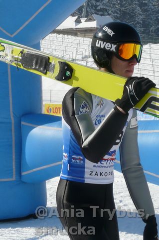 220 Nicholas Alexander